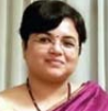 Jain